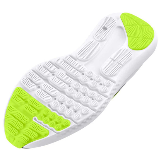 Under Armour GGS Surge 4 Under Armour GGS Surge 4